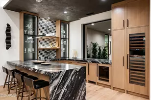 7141 E Ironwood Dr, Paradise Valley, AZ 85253 - Photo 17