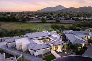 7141 E Ironwood Dr, Paradise Valley, AZ 85253 - Photo 49