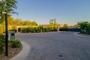 7141 E Ironwood Dr, Paradise Valley, AZ 85253 - Photo 53