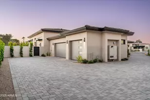 7141 E Ironwood Dr, Paradise Valley, AZ 85253 - Photo 45