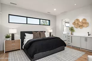 7141 E Ironwood Dr, Paradise Valley, AZ 85253 - Photo 31