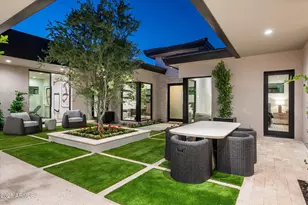 7141 E Ironwood Dr, Paradise Valley, AZ 85253 - Photo 5