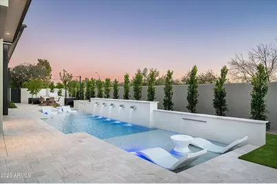 7141 E Ironwood Drive, Paradise Valley, AZ 85253 - Photo 41