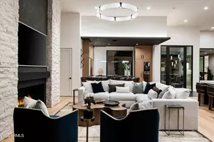 7141 E Ironwood Dr, Paradise Valley, AZ 85253 - Photo 7