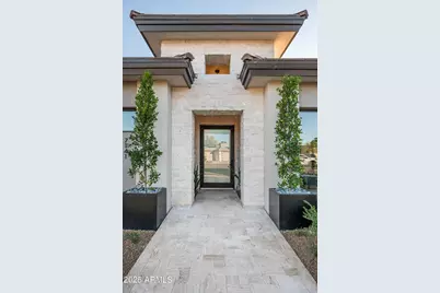 7141 E Ironwood Drive, Paradise Valley, AZ 85253 - Photo 47