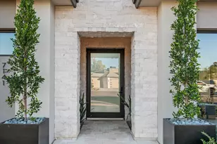 7141 E Ironwood Dr, Paradise Valley, AZ 85253 - Photo 47