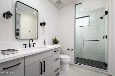 7141 E Ironwood Drive, Paradise Valley, AZ 85253 - Photo 35