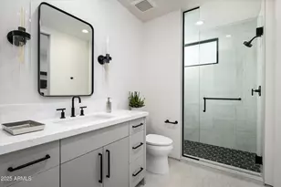 7141 E Ironwood Dr, Paradise Valley, AZ 85253 - Photo 35