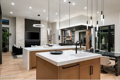 7141 E Ironwood Drive, Paradise Valley, AZ 85253 - Photo 15