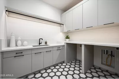 7141 E Ironwood Drive, Paradise Valley, AZ 85253 - Photo 37