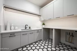 7141 E Ironwood Dr, Paradise Valley, AZ 85253 - Photo 37