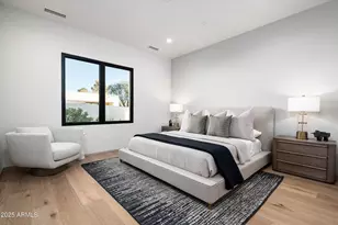 7141 E Ironwood Dr, Paradise Valley, AZ 85253 - Photo 25