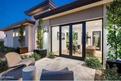 7141 E Ironwood Drive, Paradise Valley, AZ 85253 - Photo 3