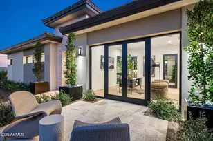 7141 E Ironwood Dr, Paradise Valley, AZ 85253 - Photo 3