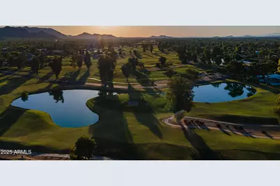 7141 E Ironwood Drive, Paradise Valley, AZ 85253 - Photo 55