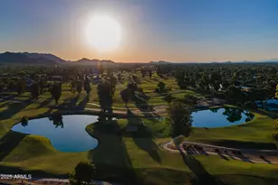 7141 E Ironwood Dr, Paradise Valley, AZ 85253 - Photo 55