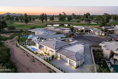 7141 E Ironwood Drive, Paradise Valley, AZ 85253 - Photo 51