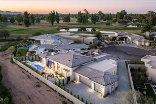 7141 E Ironwood Dr, Paradise Valley, AZ 85253 - Photo 51