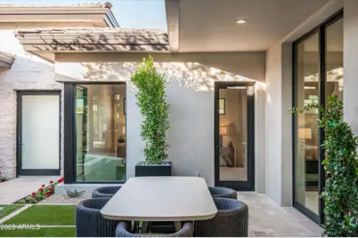 7141 E Ironwood Drive, Paradise Valley, AZ 85253 - Photo 29