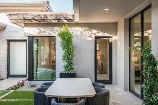 7141 E Ironwood Dr, Paradise Valley, AZ 85253 - Photo 29