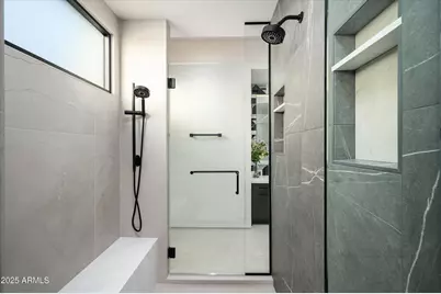 7141 E Ironwood Drive, Paradise Valley, AZ 85253 - Photo 21