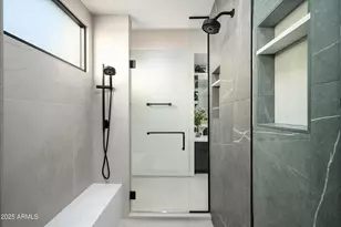 7141 E Ironwood Dr, Paradise Valley, AZ 85253 - Photo 21