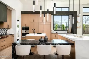 7141 E Ironwood Dr, Paradise Valley, AZ 85253 - Photo 13