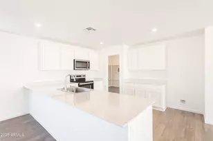 1478 W Big Room Pl, Benson, AZ 85602 - Photo 7