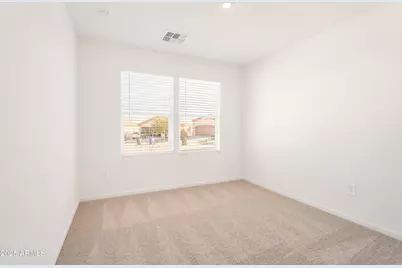 1478 W Big Room Place, Benson, AZ 85602 - Photo 19