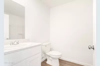 1478 W Big Room Place, Benson, AZ 85602 - Photo 21