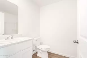 1478 W Big Room Pl, Benson, AZ 85602 - Photo 21