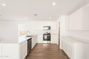 1478 W Big Room Pl, Benson, AZ 85602 - Photo 5