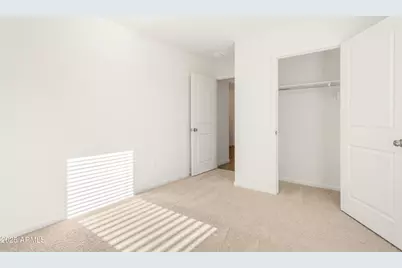 1478 W Big Room Place, Benson, AZ 85602 - Photo 17