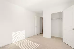 1478 W Big Room Pl, Benson, AZ 85602 - Photo 17