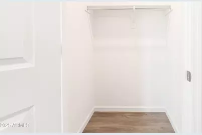 1478 W Big Room Place, Benson, AZ 85602 - Photo 27