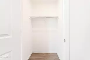 1478 W Big Room Pl, Benson, AZ 85602 - Photo 27