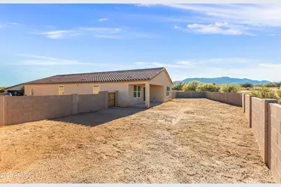 1478 W Big Room Place, Benson, AZ 85602 - Photo 31