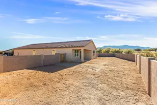 1478 W Big Room Pl, Benson, AZ 85602 - Photo 31