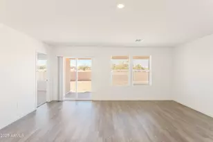 1478 W Big Room Pl, Benson, AZ 85602 - Photo 11