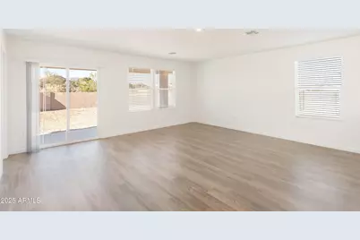 1478 W Big Room Place, Benson, AZ 85602 - Photo 13