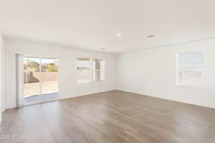 1478 W Big Room Pl, Benson, AZ 85602 - Photo 13