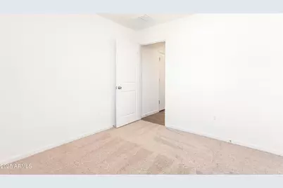 1478 W Big Room Place, Benson, AZ 85602 - Photo 15