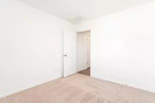 1478 W Big Room Pl, Benson, AZ 85602 - Photo 15