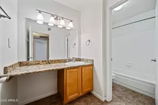 5995 N 78th St, Scottsdale, AZ 85250 - Photo 21