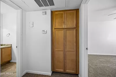 5995 N 78th Street #2023, Scottsdale, AZ 85250 - Photo 13