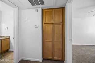 5995 N 78th St, Scottsdale, AZ 85250 - Photo 13