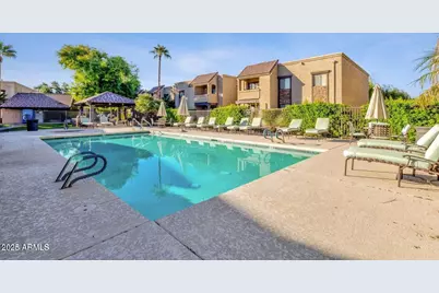 5995 N 78th Street #2023, Scottsdale, AZ 85250 - Photo 23