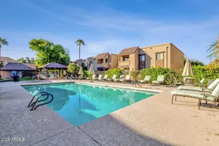 5995 N 78th St, Scottsdale, AZ 85250 - Photo 23