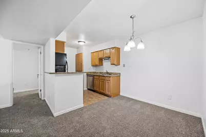 5995 N 78th Street #2023, Scottsdale, AZ 85250 - Photo 7