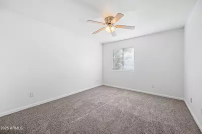 5995 N 78th Street #2023, Scottsdale, AZ 85250 - Photo 15